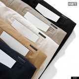  Quần KaKi Regular Fit 2021 