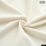  Áo Polo Half-Zip Regular Fit 2023 