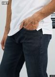  Quần Jeans Dark Wash Denim 2019 