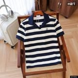  ÁO POLO STRIPED SỌC NGANG 2015 