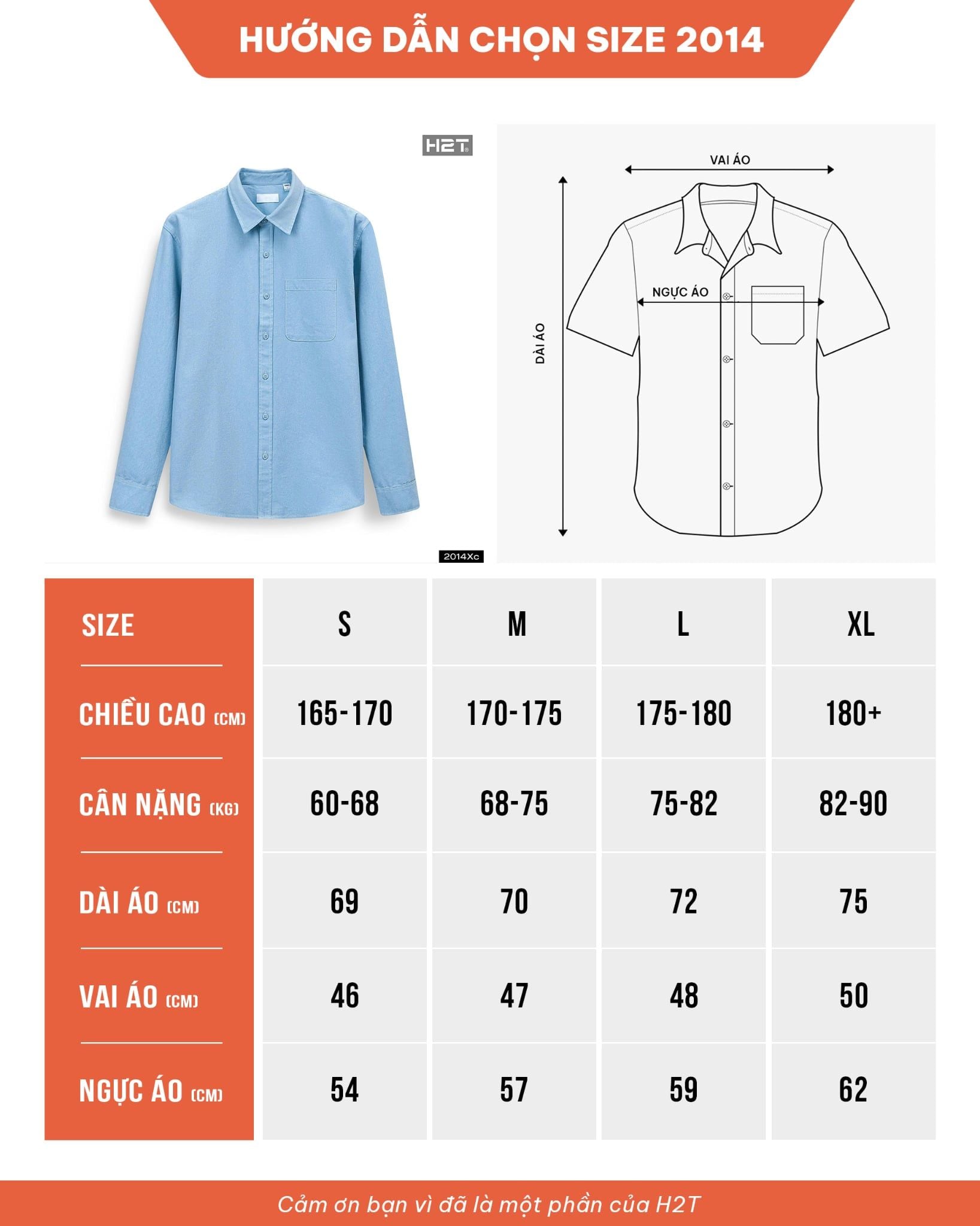  Áo Sơ Mi Denim 2014 