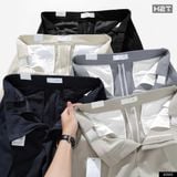  Quần Âu Flex Trousers 2020 
