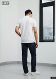  Quần Jeans Dark Wash Denim 2019 