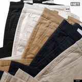  Quần KaKi Regular Fit 2021 