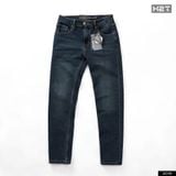  Quần Jeans Dark Wash Denim 2019 