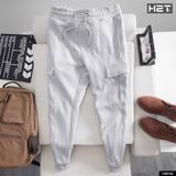  Quần Nỉ Simwood Denim 1263 