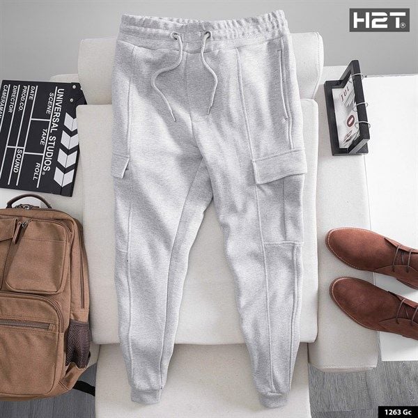  Quần Nỉ Simwood Denim 1263 