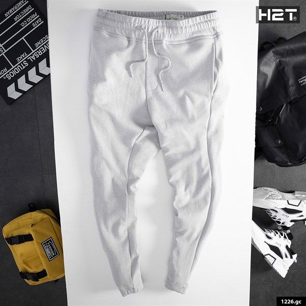  Quần Nỉ S.M.E Essentials 1226 