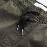  Quần Jogger Kaki Túi Hộp 1884 