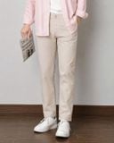  Quần KaKi Premium Chino 1997 