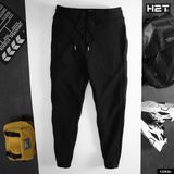  Quần Nỉ S.M.E Essentials 1226 