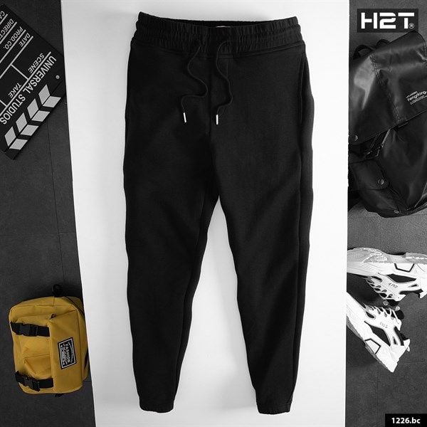  Quần Nỉ S.M.E Essentials 1226 