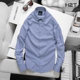  Áo Sơ Mi Dài Tay 0582 