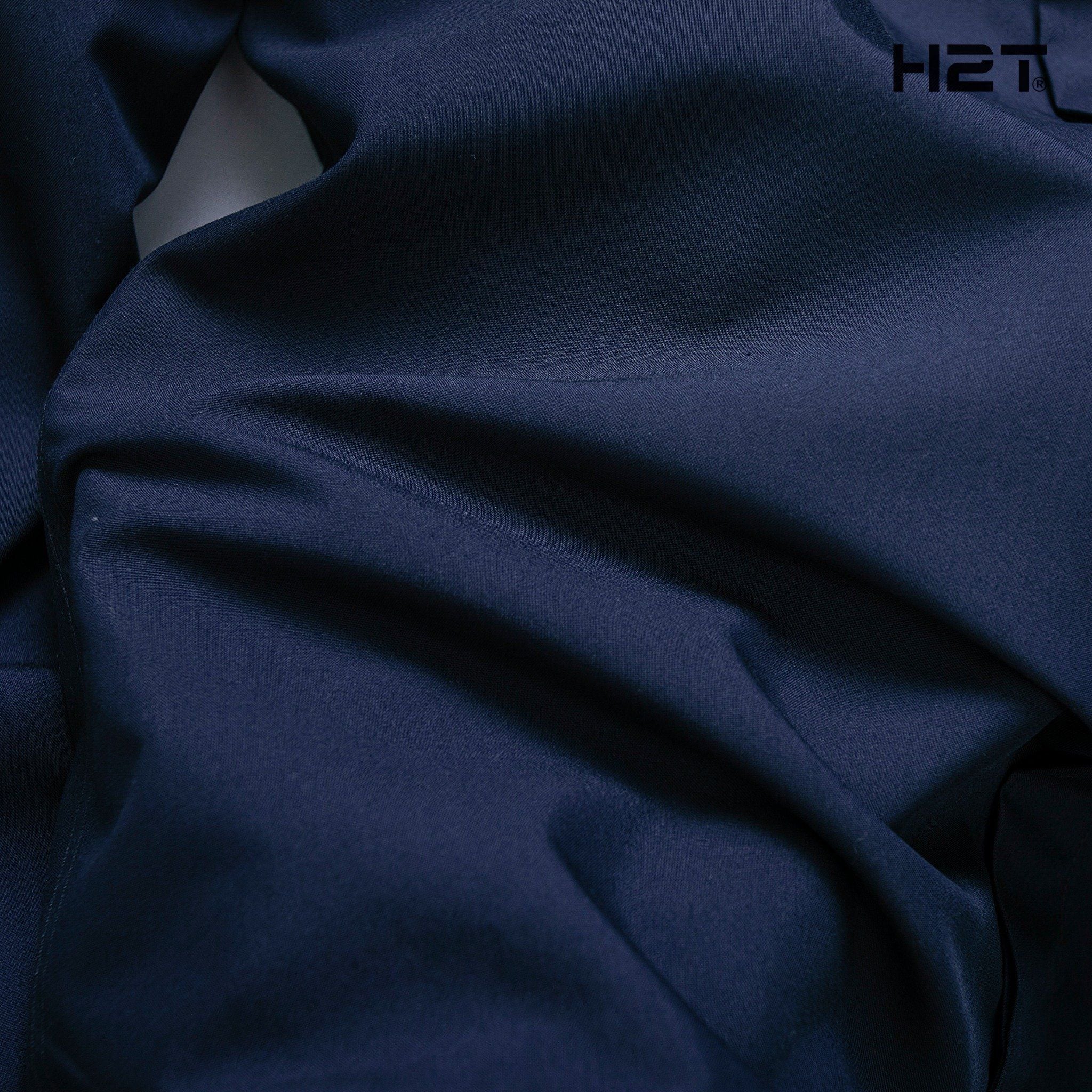  Áo Sơ Mi Dài Tay 0582 