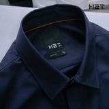  Áo Sơ Mi Dài Tay 0582 