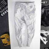  Quần Nỉ S.M.E Essentials 1226 