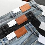  Quần Short Jeans Urban Ride 1892 