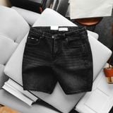  Quần Short Jeans Urban Ride 1892 