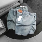  Quần Short Jeans Urban Ride 1892 