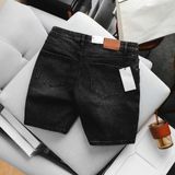  Quần Short Jeans Urban Ride 1892 