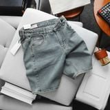  Quần Short Jeans Urban Ride 1892 