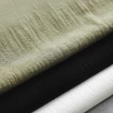  Áo Thun Cộc Tay B-line Tee 1897 