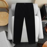  Quần KaKi Regular Fit 1901 