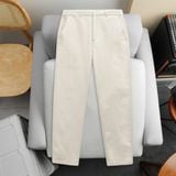  Quần KaKi Regular Fit 1901 