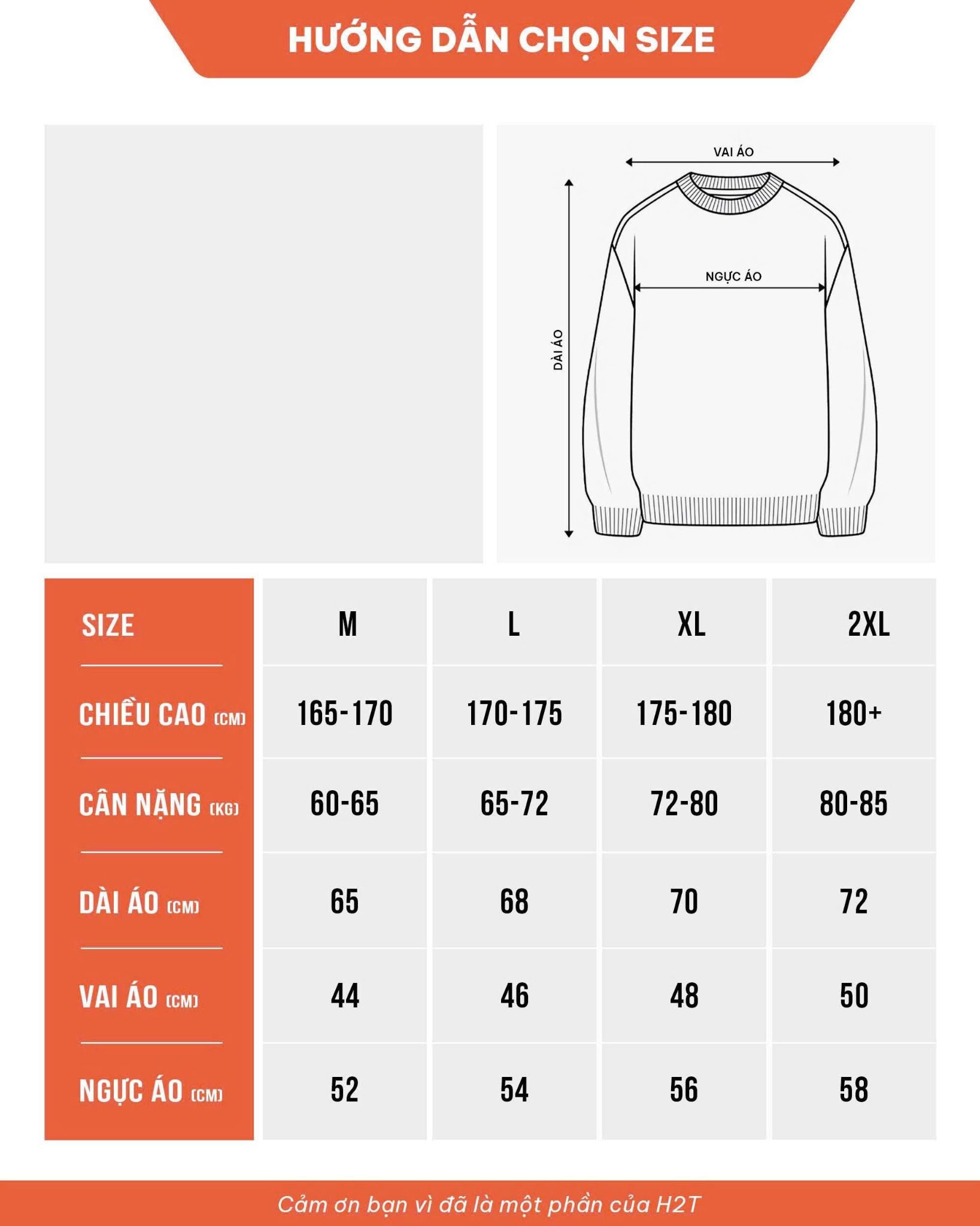  Áo Nỉ Da Cá Simple Life 1603 