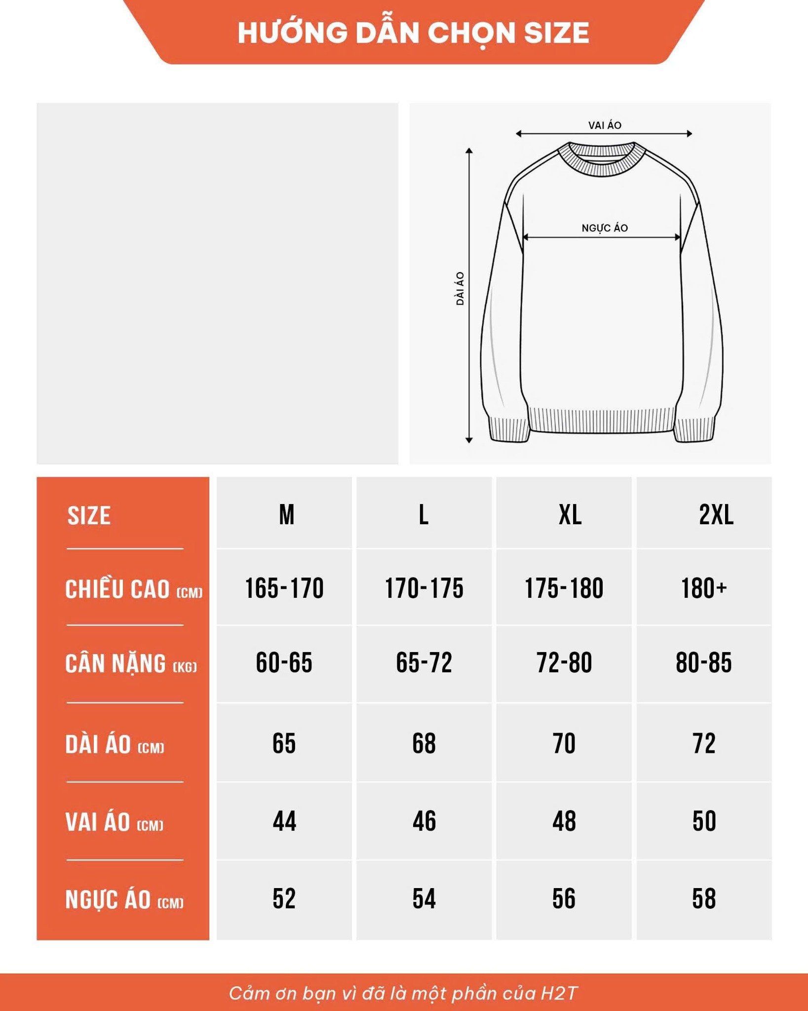  Áo Nỉ Da Cá Premium 1601 