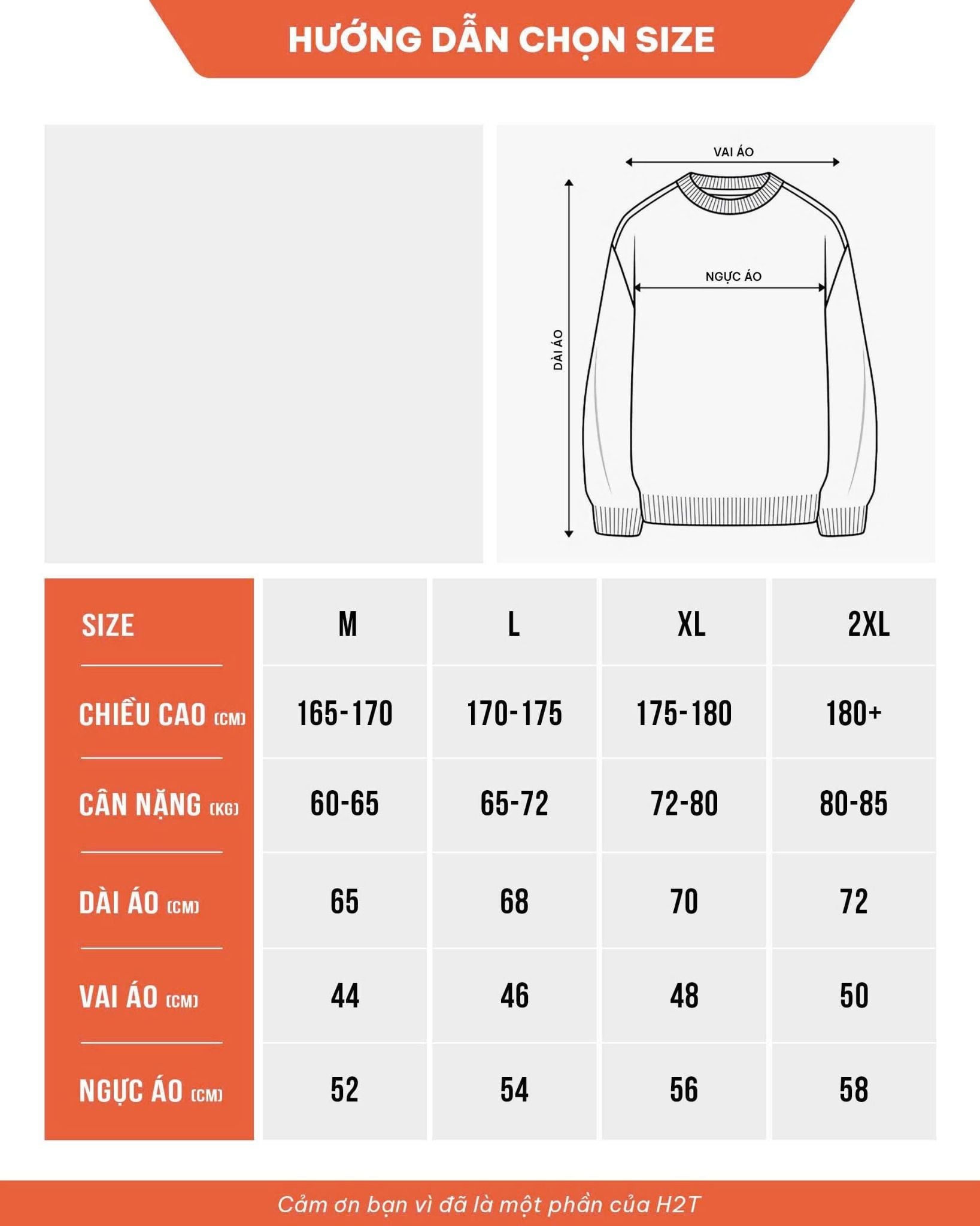  Áo Nỉ Da Cá Lovely Dog 1614 