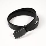  Thắt Lưng Da Cao Cấp 1904 