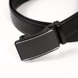  Thắt Lưng Da Cao Cấp 1904 