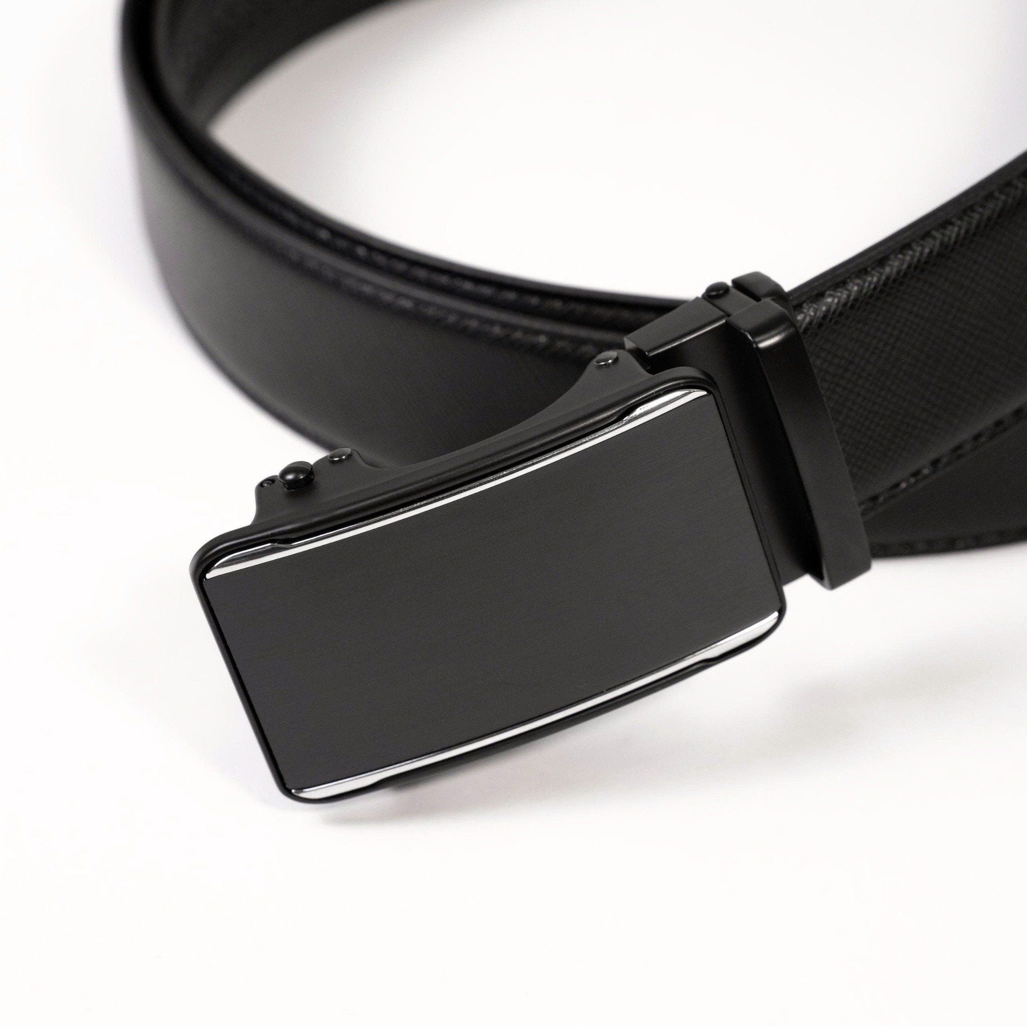  Thắt Lưng Da Cao Cấp 1904 