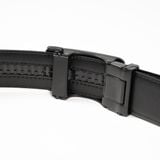  Thắt Lưng Da Cao Cấp 1904 