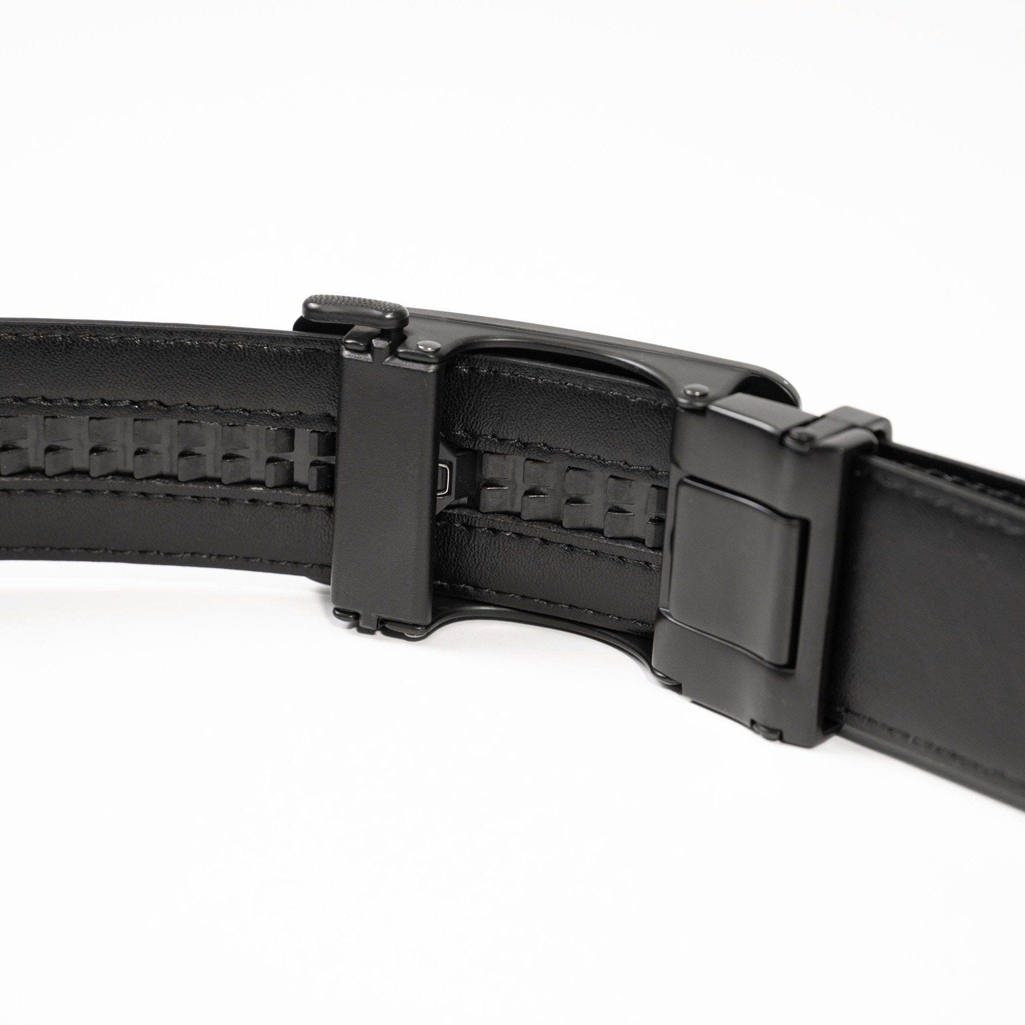  Thắt Lưng Da Cao Cấp 1904 