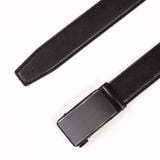  Thắt Lưng Da Cao Cấp 1904 