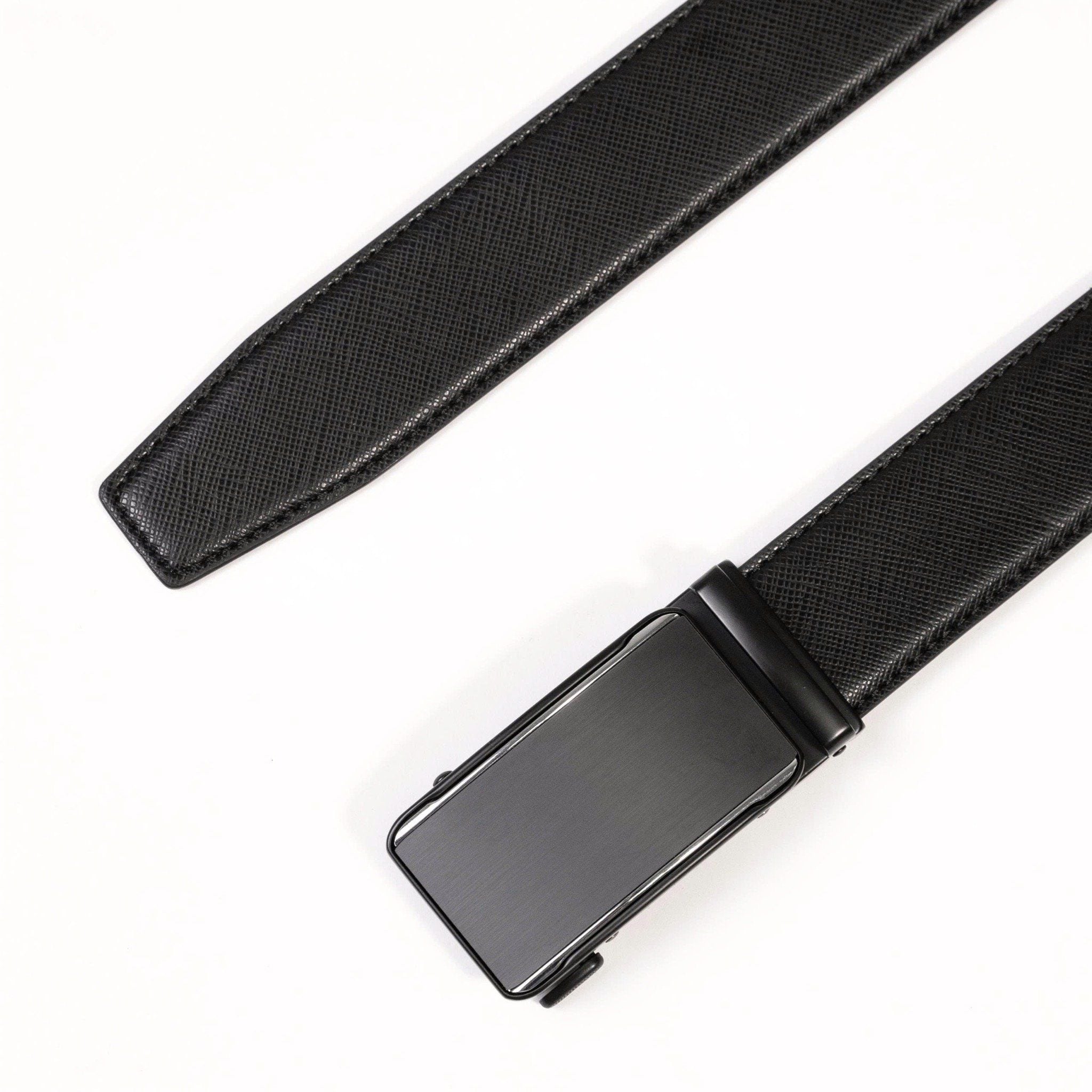  Thắt Lưng Da Cao Cấp 1904 