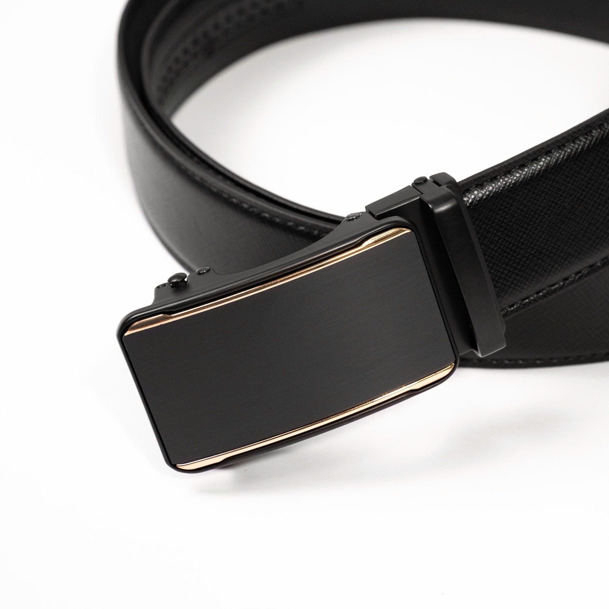  Thắt Lưng Da Cao Cấp 1904 