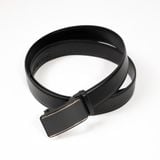  Thắt Lưng Da Cao Cấp 1904 