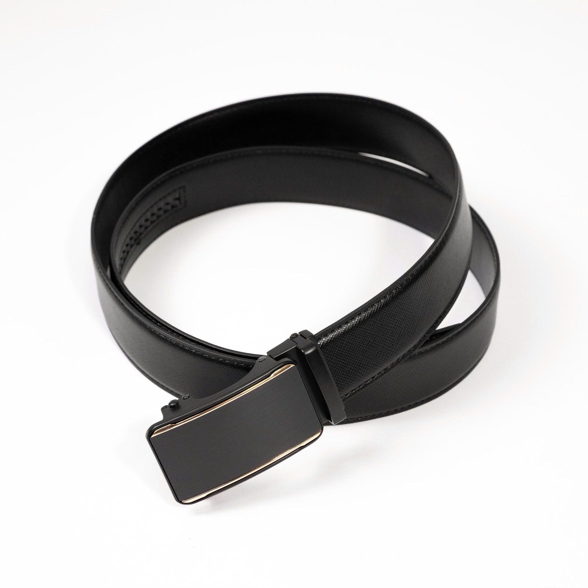  Thắt Lưng Da Cao Cấp 1904 