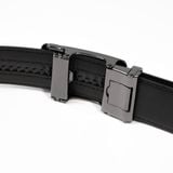  Thắt Lưng Da Cao Cấp 1905 