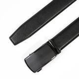  Thắt Lưng Da Cao Cấp 1905 