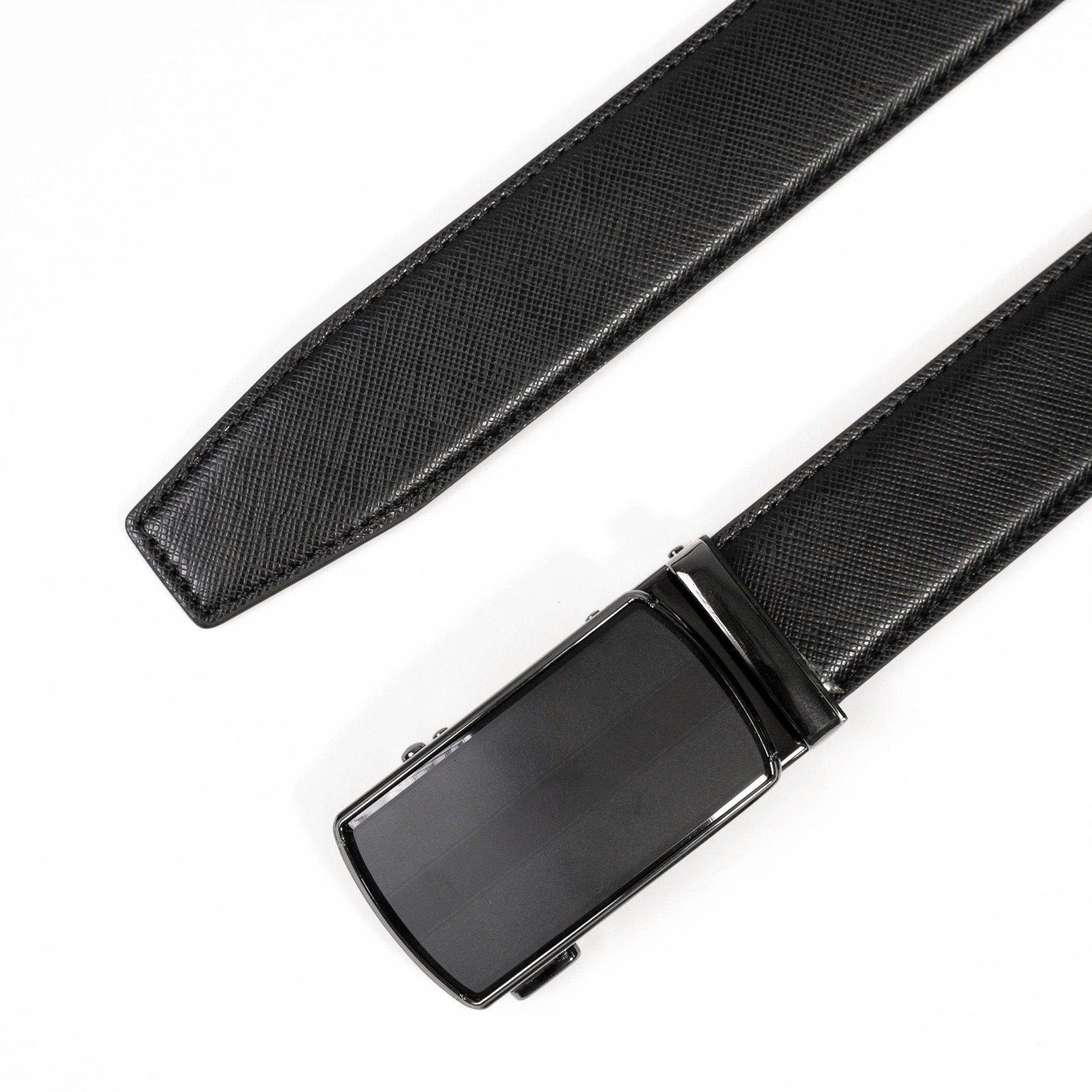  Thắt Lưng Da Cao Cấp 1905 