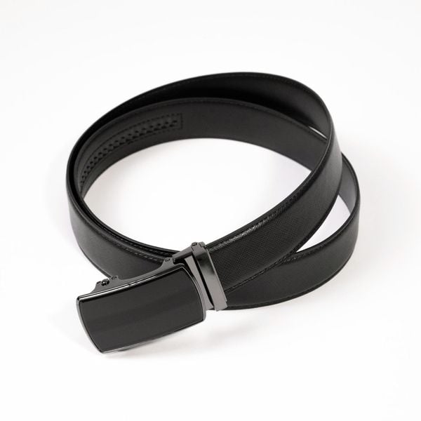  Thắt Lưng Da Cao Cấp 1905 