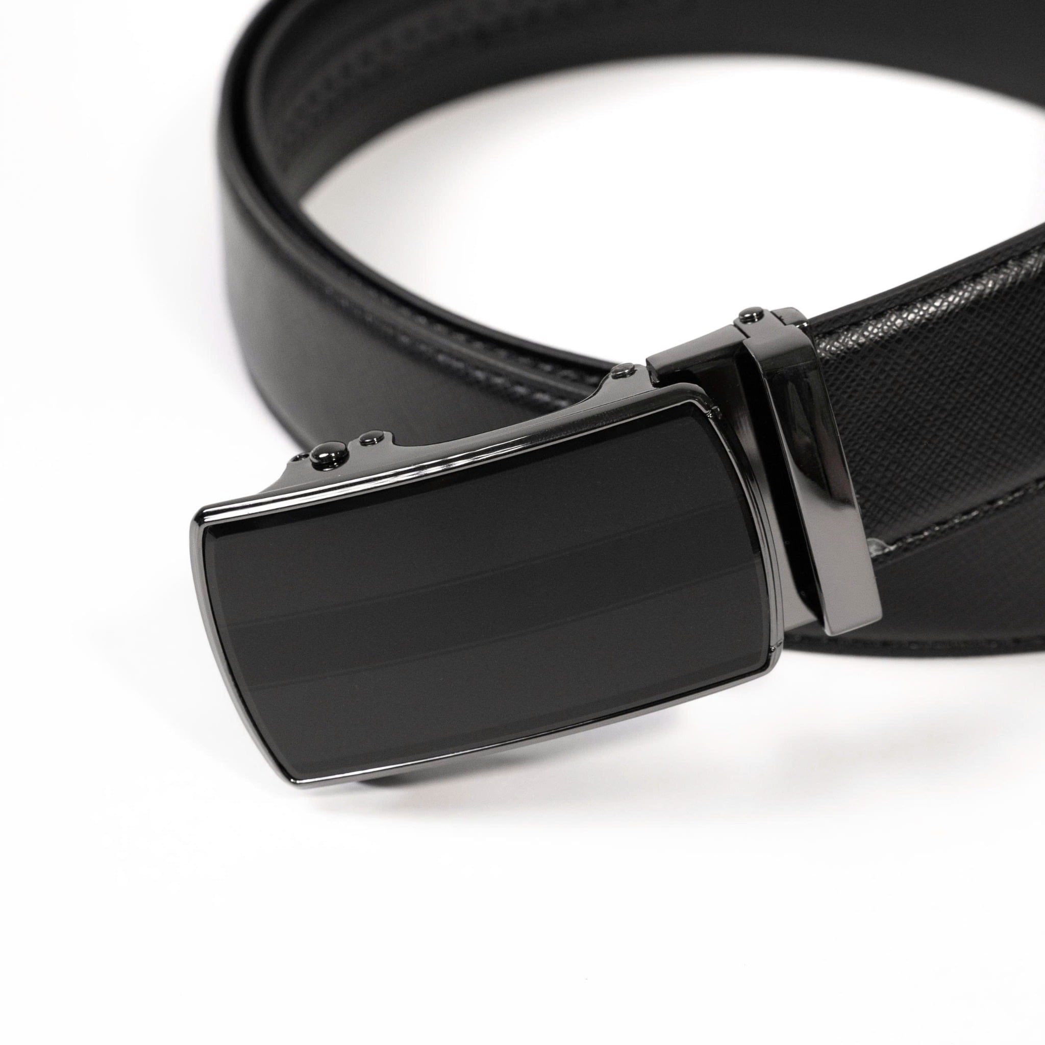 Thắt Lưng Da Cao Cấp 1905