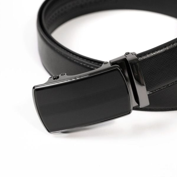  Thắt Lưng Da Cao Cấp 1905 