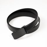  Thắt Lưng Da Cao Cấp 1906 