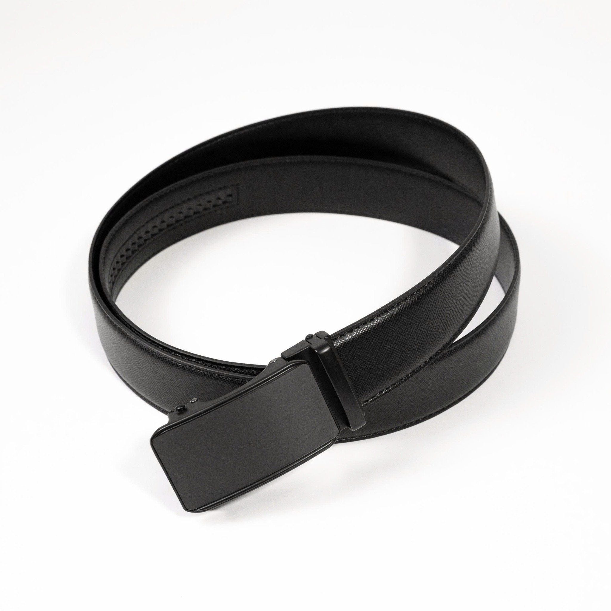  Thắt Lưng Da Cao Cấp 1906 