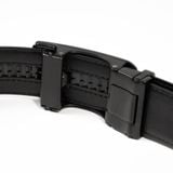  Thắt Lưng Da Cao Cấp 1906 